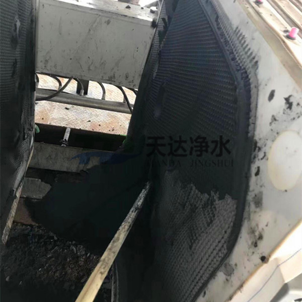 OB体育app下载：2月13日东方财富财经晚报（附新闻联播）