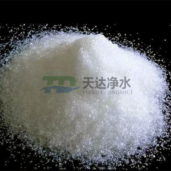 OB体育app下载：国家能源投资集团获专利推动粗结晶氯化铝提纯新技术！