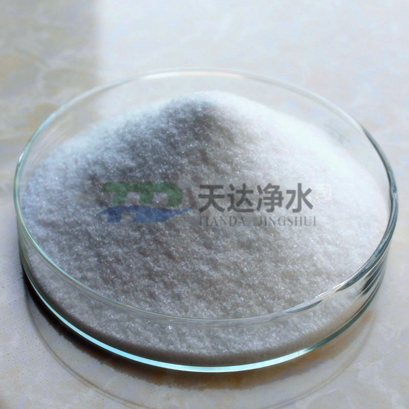 OB体育app下载：新乡平特滤清器有限公司获得空气过滤器滤芯专利处理滤芯替换本钱高的问题