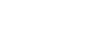 OB体育app下载