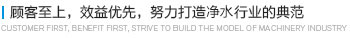 欧宝体育平台登录入口